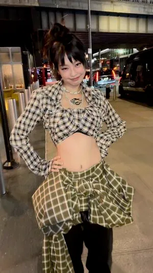 Jennie Blkpik OnlyFans Leaked Free Thumbnail Picture - #zxMBR1POkU