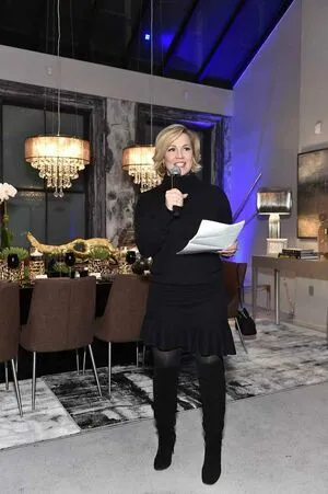 Jennie Garth OnlyFans Leaked Free Thumbnail Picture - #WT8o3vo4aJ