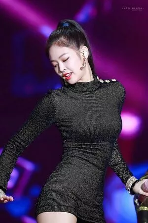 Jennie Kim OnlyFans Leaked Free Thumbnail Picture - #0p1afiiw9Q