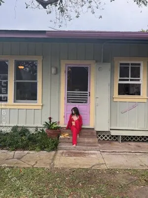 Jennie Kim OnlyFans Leaked Free Thumbnail Picture - #2FqTTeEJDM