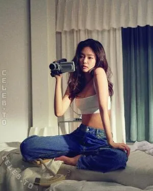 Jennie Kim OnlyFans Leaked Free Thumbnail Picture - #JgdPhHpDFv