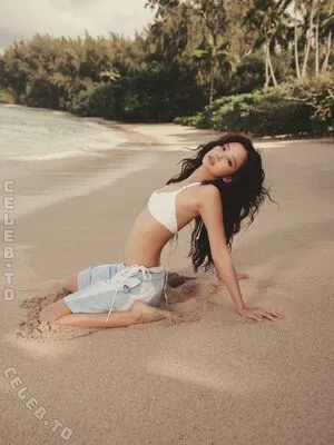Jennie Kim OnlyFans Leaked Free Thumbnail Picture - #La9EQCENl1