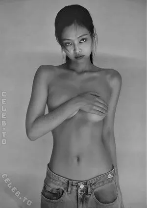 Jennie Kim OnlyFans Leaked Free Thumbnail Picture - #SQHp1RtEEm