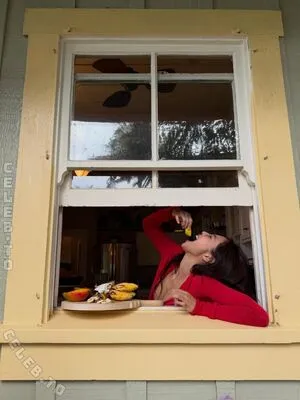 Jennie Kim OnlyFans Leaked Free Thumbnail Picture - #TyKSSZiyN2