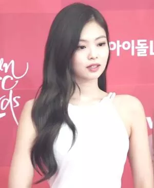 Jennie Kim OnlyFans Leaked Free Thumbnail Picture - #UwNGmOIokt