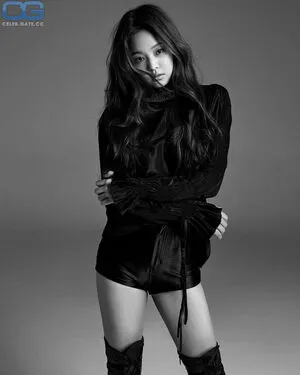 Jennie Kim OnlyFans Leaked Free Thumbnail Picture - #VOV7JyHtYK