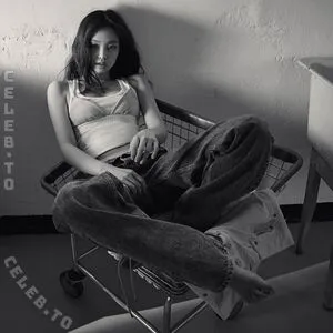 Jennie Kim OnlyFans Leaked Free Thumbnail Picture - #WNmfcL7qJI