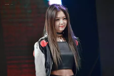 Jennie Kim OnlyFans Leaked Free Thumbnail Picture - #bgW7mSeKz3