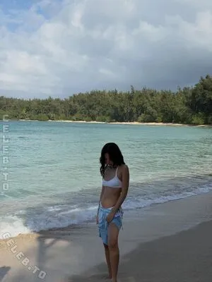 Jennie Kim OnlyFans Leaked Free Thumbnail Picture - #dH1tipwAIh