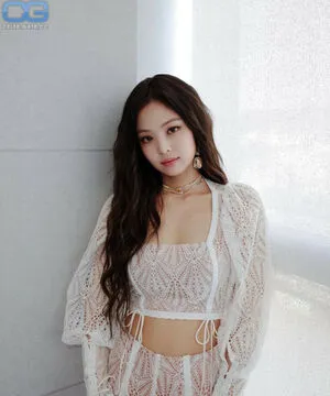 Jennie Kim OnlyFans Leaked Free Thumbnail Picture - #hNVXhFf2EU