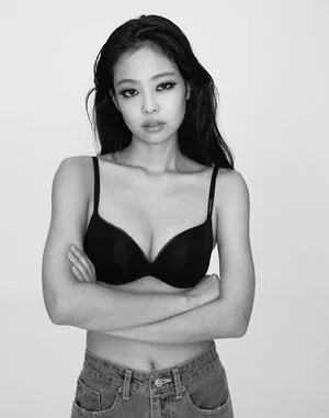 Jennie Kim OnlyFans Leaked Free Thumbnail Picture - #iJr1v71EO3