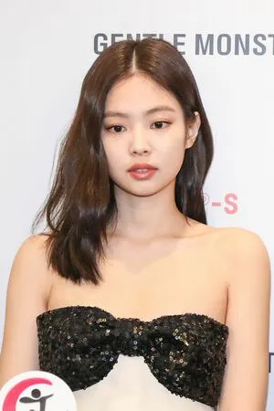 Jennie Kim OnlyFans Leaked Free Thumbnail Picture - #iSCbWLZB1D