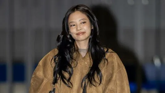 Jennie Kim OnlyFans Leaked Free Thumbnail Picture - #lmf8Kb23GY