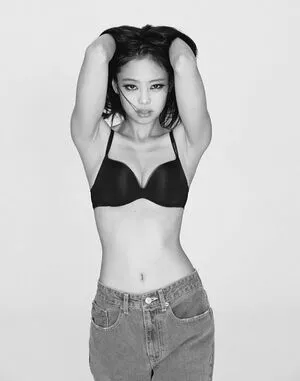 Jennie Kim OnlyFans Leaked Free Thumbnail Picture - #sRs43DimJd