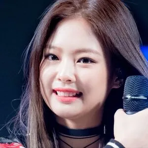 Jennie Kim OnlyFans Leaked Free Thumbnail Picture - #tSYe4KEcvj