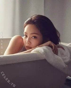 Jennie Kim OnlyFans Leaked Free Thumbnail Picture - #ukSnNEaL7Q