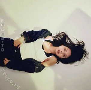 Jennie Kim OnlyFans Leaked Free Thumbnail Picture - #wi3KYusg0a