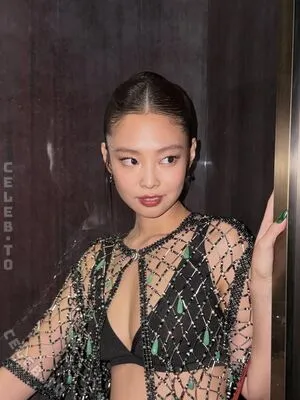 Jennie Kim OnlyFans Leaked Free Thumbnail Picture - #wibHIBwzOK