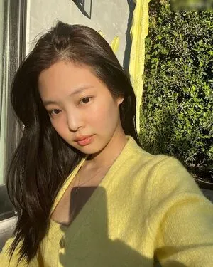 Jennie Kim OnlyFans Leaked Free Thumbnail Picture - #x64ypQXUxP