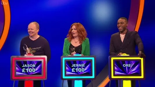 Jennie Mcalpine OnlyFans Leaked Free Thumbnail Picture - #EhPodTv5nN