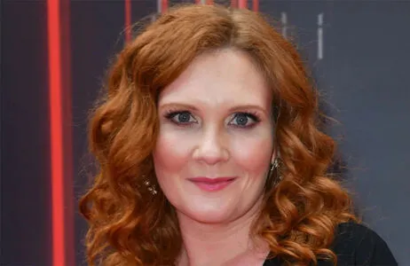 Jennie Mcalpine OnlyFans Leaked Free Thumbnail Picture - #R2LhCFCmGL
