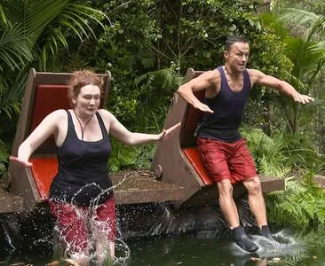 Jennie Mcalpine OnlyFans Leaked Free Thumbnail Picture - #v4uAwl7aAd