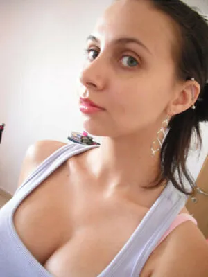 Jennie Naz OnlyFans Leaked Free Thumbnail Picture - #1SGhlekFLb