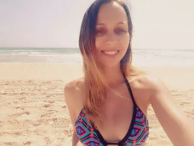 Jennie Naz OnlyFans Leaked Free Thumbnail Picture - #BdXXXj4PWN
