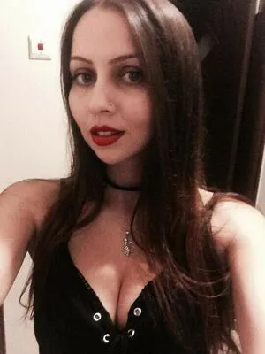 Jennie Naz OnlyFans Leaked Free Thumbnail Picture - #G4sGYqu5un