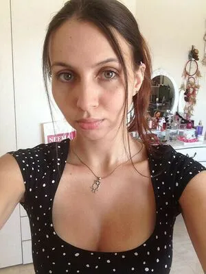 Jennie Naz OnlyFans Leaked Free Thumbnail Picture - #GZInnNjfW4