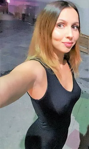 Jennie Naz OnlyFans Leaked Free Thumbnail Picture - #UBkn3gHu6M