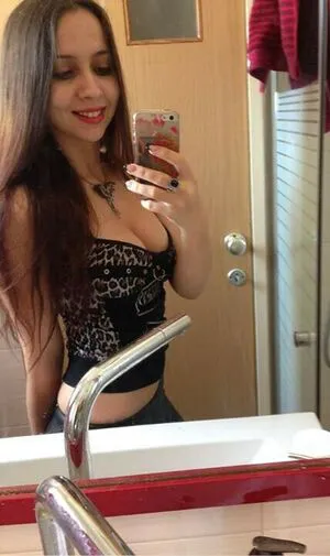 Jennie Naz OnlyFans Leaked Free Thumbnail Picture - #UET9nFUMs5