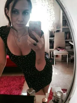 Jennie Naz OnlyFans Leaked Free Thumbnail Picture - #tjUivUmPOn