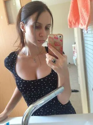 Jennie Naz OnlyFans Leaked Free Thumbnail Picture - #vBnM3qJS4f