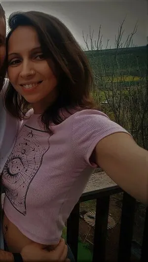 Jennie Naz OnlyFans Leaked Free Thumbnail Picture - #vCfLQR36xF