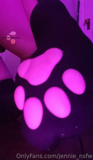 Jennie Nsfw OnlyFans Leaked Free Thumbnail Picture - #tWm3kF0iTr