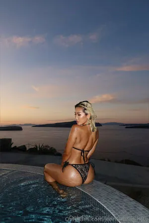 Jennie Rose Sins OnlyFans Leaked Free Thumbnail Picture - #0ingMceFaJ