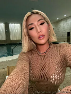 Jennie Rose Sins OnlyFans Leaked Free Thumbnail Picture - #7uQjVUtLUc