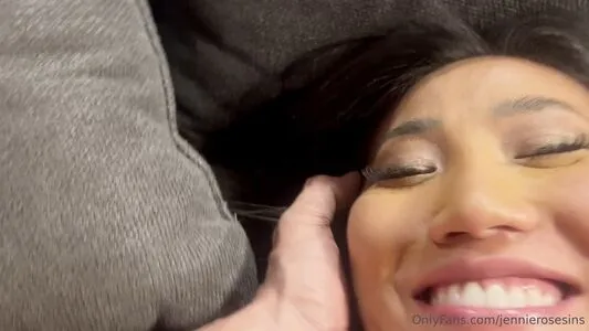 Jennie Rose Sins OnlyFans Leaked Free Thumbnail Picture - #A6d7Ahaa0W