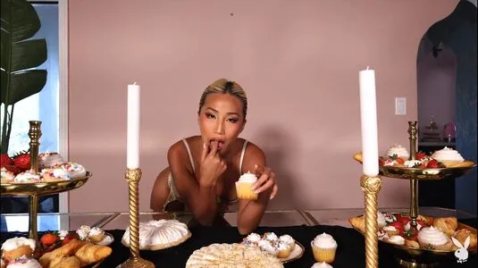 Jennie Rose Sins OnlyFans Leaked Free Thumbnail Picture - #MUgOW4lOy0