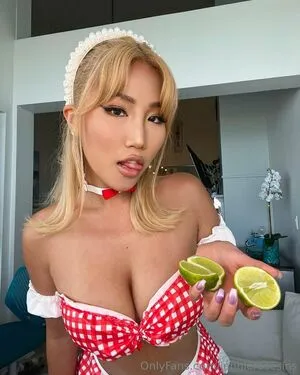 Jennie Rose Sins OnlyFans Leaked Free Thumbnail Picture - #OKp9OEXXdx