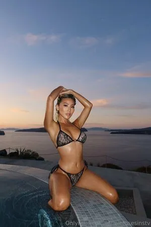 Jennie Rose Sins OnlyFans Leaked Free Thumbnail Picture - #Pgo3aTaLQY
