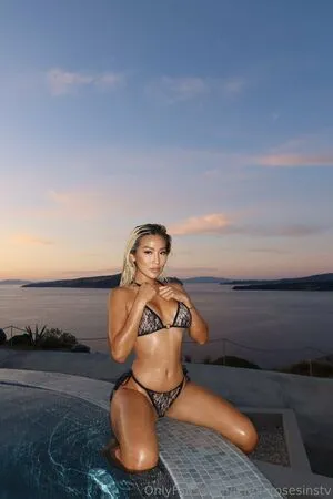 Jennie Rose Sins OnlyFans Leaked Free Thumbnail Picture - #aDpUhWwgtH