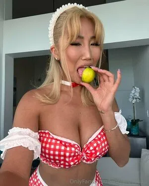 Jennie Rose Sins OnlyFans Leaked Free Thumbnail Picture - #d4zV3TDKpa