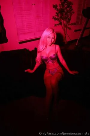 Jennie Rose Sins OnlyFans Leaked Free Thumbnail Picture - #gQ8PDpIY36