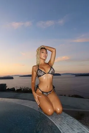 Jennie Rose Sins OnlyFans Leaked Free Thumbnail Picture - #hek8FB21hi