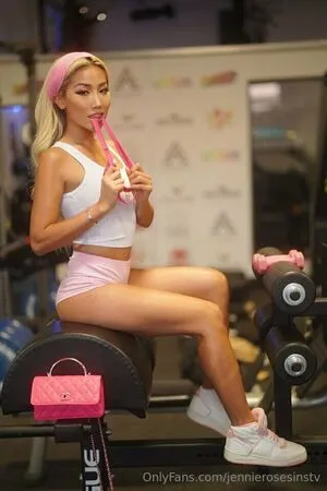 Jennie Rose Sins OnlyFans Leaked Free Thumbnail Picture - #jKaq8NuMHD