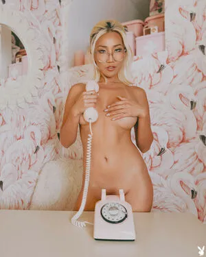 Jennie Rose Sins OnlyFans Leaked Free Thumbnail Picture - #mnaWj1rcTB