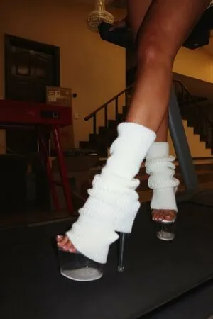 Jennie Rose Sins OnlyFans Leaked Free Thumbnail Picture - #rLWRWySymh