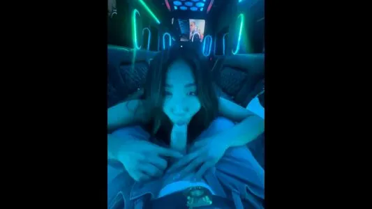 Jennie Rose OnlyFans Leaked Free Thumbnail Picture - #3LrEslXAlS